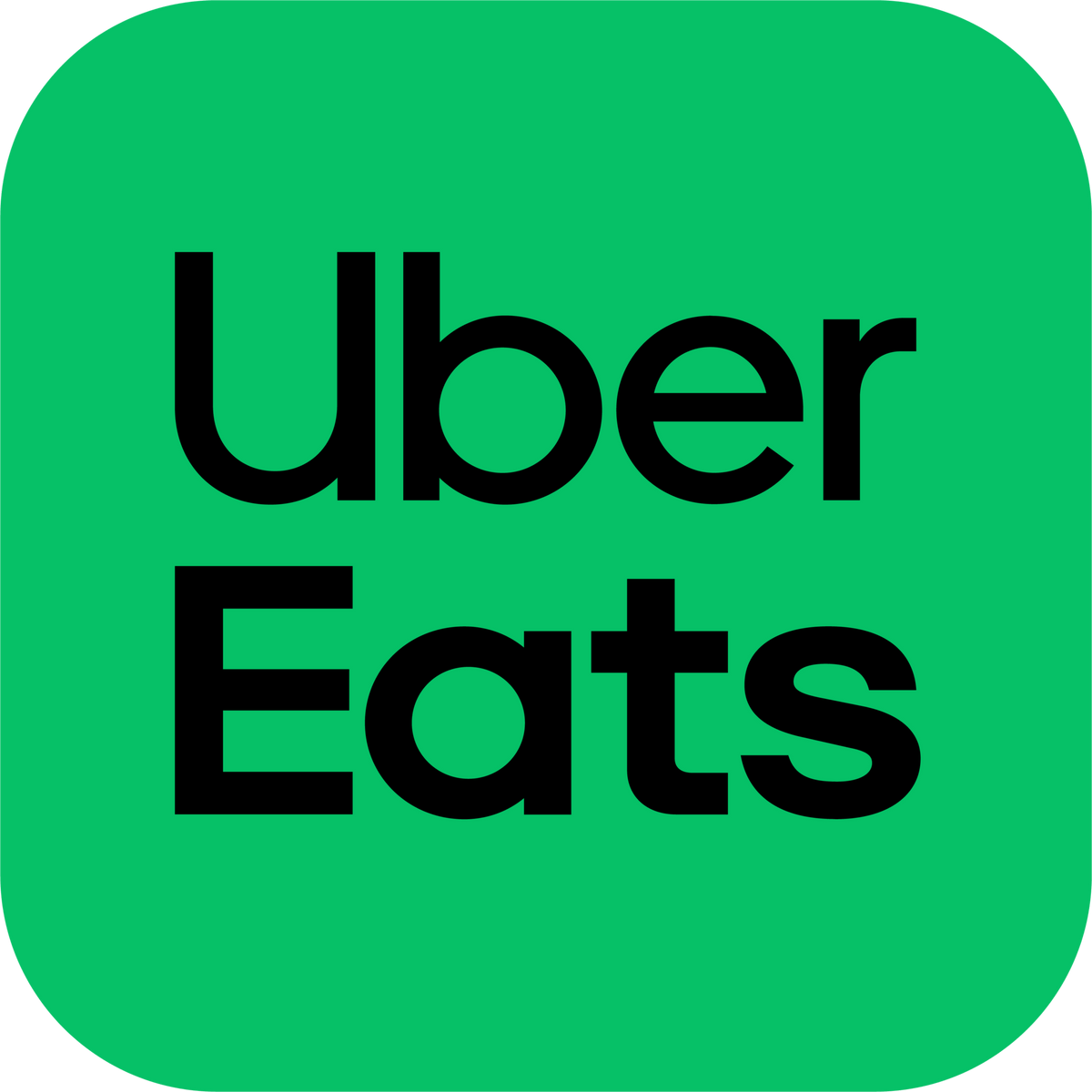 Order Naija Street Food delivery on Uber Eats in Cape Town