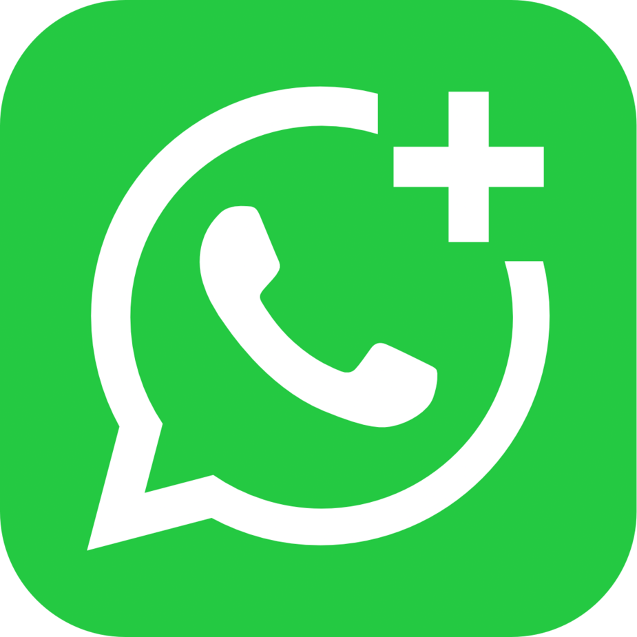 Order Naija Street Food delivery on WhatsApp in Cape Town